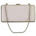 Sacs &agrave; mains sur Grenoble : Sac a main Lk Bennett Sac &agrave; bandouli&egrave;re en cuir beige Beige