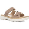Mules Ara Mule 39103-08