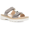 Mules Ara Mule 39103-05