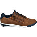 Baskets Bugatti Basket 321a38115000