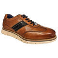Baskets Bugatti Basket 331ary011000
