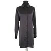 Robe Samsoe Samsoe Robe noire