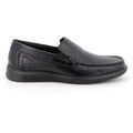 Slip ons Enval -
