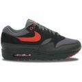 Baskets basses Nike Air Max 1 Essential Vamps