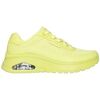 Baskets Skechers BASKETS UNO AIR FRESH ONE LIMA