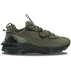 Baskets basses Nike React Vision Medium Olive