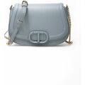 Sac & Bagage sur Grenoble : Sac Twin Set 251TB7230-PE25-00485