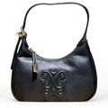 Sac Ga&Euml;lle Paris GAACW02131-PE25-NE01 Noir