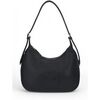 Sac Ga&Euml;lle Paris GAACW02135-PE25-NE01 Noir
