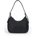 Sac Ga&Euml;lle Paris GAACW02135-PE25-NE01 Noir Grenoble