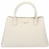 Sac Ga&Euml;lle Paris GAACW02215-PE25-BI01 Blanc