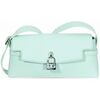 Sac Ga&Euml;lle Paris GAACW02225-PE25-VE07 Vert