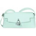 Sac Ga&Euml;lle Paris GAACW02225-PE25-VE07 Vert