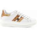 Baskets Alviero Martini 1170578M-PE25-0900 Grenoble