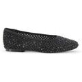 Ballerines Steve Madden SMSMARLI-1-PE25