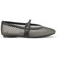 Ballerines Steve Madden SMSREJOICE-M-00E-PE25