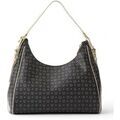 Sac & Bagage sur Grenoble : Sac Pollini TE8532PP0LQ1100C-PE25