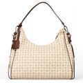 Sac Pollini TE8532PP0LQ1110C-PE25