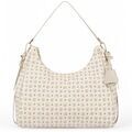 Sac & Bagage sur Grenoble : Sac Pollini TE8532PP0LQ2611A-PE25