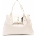 Sac Love Moschino JC4163PP1MLM0110-PE25