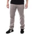 Pantalon Paname Brothers PB-COSTA 2