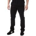 Jeans/Pantalons sur Grenoble : Pantalon Paname Brothers Costa