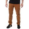 Pantalon Paname Brothers PB-LIVE