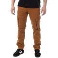 Pantalon Paname Brothers PB-LIVE