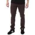 Jeans/Pantalons sur Grenoble : Pantalon Paname Brothers Costa0B4