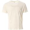 T-shirt Pepe jeans Eggo AQW