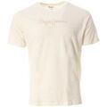 T-shirt Pepe jeans Eggo AQW Grenoble