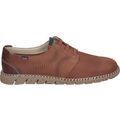 Chaussures sur Grenoble : Ville basse CallagHan 112131
