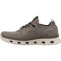 Baskets basses Rieker Basket Basse Cuir