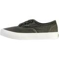 Baskets basses Natural World Tennis &agrave; Lacets Ingles Piso New Gris Grenoble
