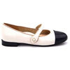 Ballerines Ara 12-20611-02