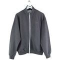 Gilets sur Grenoble : Gilet Drole De Monsieur Gilet en coton