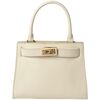 Sac &agrave; main Mac Douglas Sac a main Temple Rhodes Ref 65008 V10 Beige