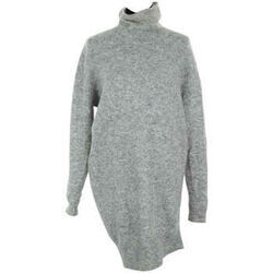 Pull Acne Studios Pull en laine gris
