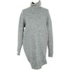 Pull Acne Studios Pull en laine gris