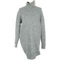 Pull sur Grenoble : Pull Acne Studios Pull en laine gris