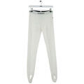 Pantalon Paco Rabanne Legging Grenoble