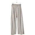 Pantalons sur Grenoble : Pantalon Samsoe Samsoe Pantalon Carot