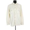 Chemise Diesel Chemise en coton