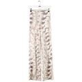 Pantalon Samsoe Samsoe Pantalon droit multicolore