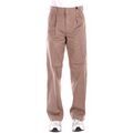 Pantalon Dickies DK0A4Z7F Grenoble