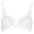 Autres types de lingerie sur Grenoble : Emboitants Triumph AMOURETTE 300 W Blanc