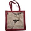 Sac Bandouliere Parastone Sac pour les courses Les Chats de Dubout Gros Dodo 40 x 40 cm