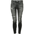 Jeans/Pantalons sur Grenoble : Jeans Calvin Klein Jeans Jean Skinny