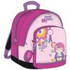 Sac a dos Alpa Grand sac &agrave; dos Kimmi Junior Rose