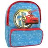 Sac a dos Lyo Sac &agrave; bretelles Cars Bleu